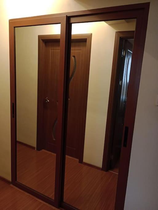 Apartament Ultracentral Kfc كرايوفا المظهر الخارجي الصورة