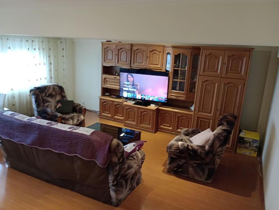 Apartament Ultracentral Kfc كرايوفا المظهر الخارجي الصورة